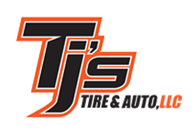 TJ's Tire & Auto LLC